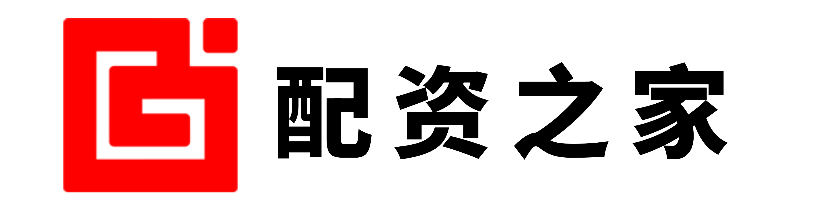 翻翻配资